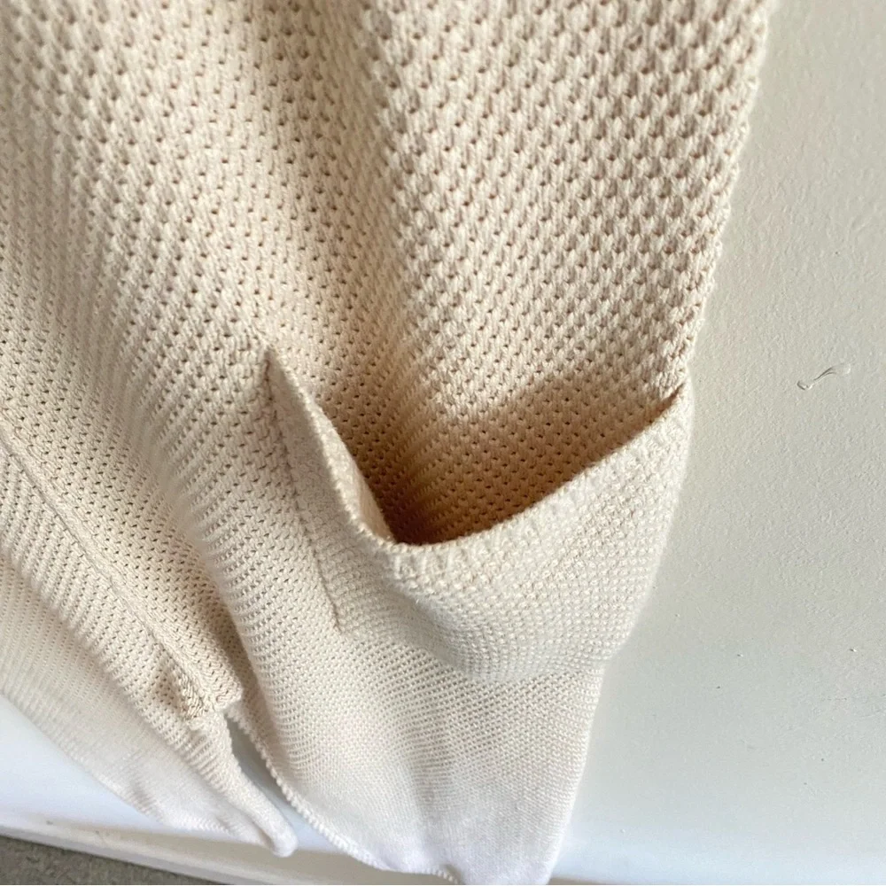 Free People gently worn